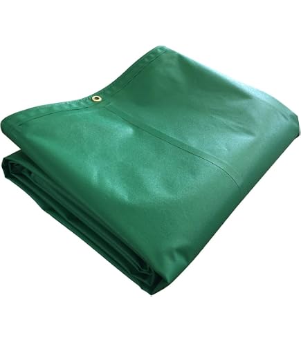 Amazon.co.jp: 別注 TARPtoTARP TARP GLASSコンテナ by ANOBA 2P